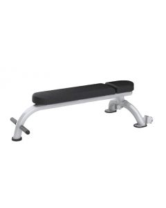 Aura Flat Bench