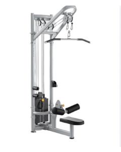 Aura Lat Pulldown