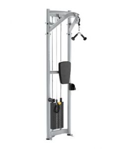 Aura Triceps Pressdown