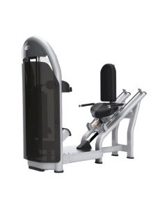 Aura Calf Press