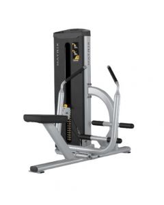 Go Series Seated Row