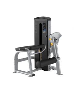 Go Series Leg Extension