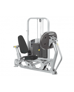 HV-LP-FSK-RLP Freestanding Ride Leg Press