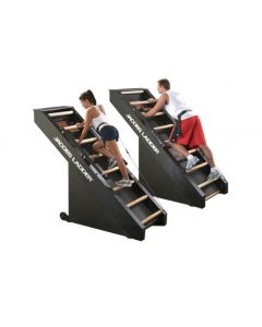 Atlantis Jacobs Ladder