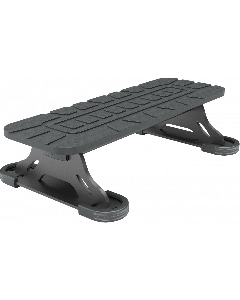 Atlantis Calf platform