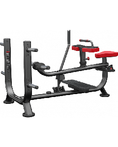 Atlantis M-219 Seated Calf