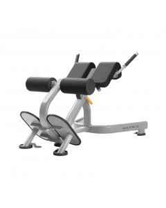 Magnum Back Extension Bench