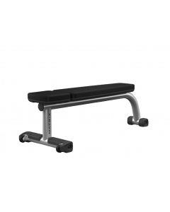 Magnum Flat Bench