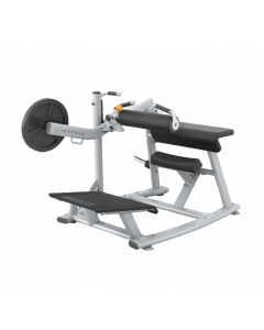 Magnum Glute Trainer