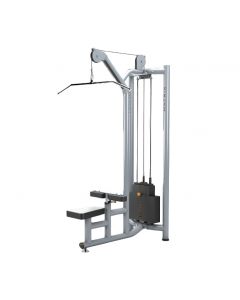 Magnum Lat Pulldown