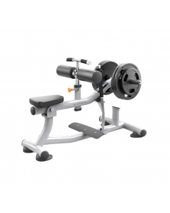 Magnum Seated Calf