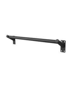 Magnum Side-Mounted Pull-Up Bar