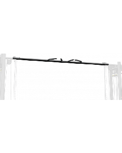 Atlantis Chin-up beam