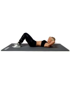 Multi Mat.