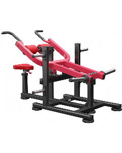 Atlantis Triceps pushdown