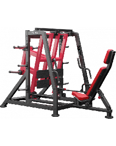 Atlantis PW-219 Unilateral Leg Press