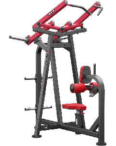 Atlantis PW-423 Front Pulldown