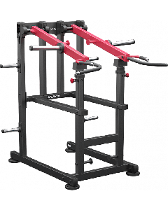 Atlantis PW-549 Viking Press