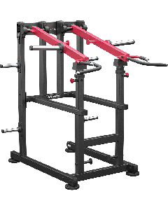 Atlantis Viking press