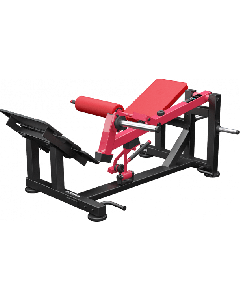 Atlantis PW602 Hip Thruster