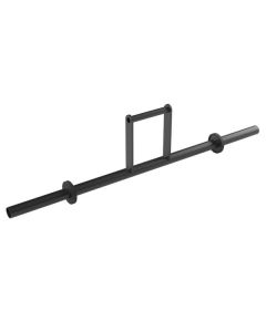 Atlantis Farmer’s walk handles