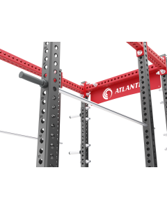 Atlantis Poliquin lateral bars (pair)