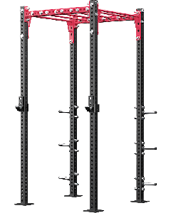 Atlantis Rig system RS4