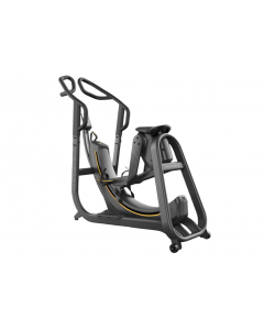 S-Force Performance Trainer