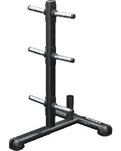 Atlantis Plate rack