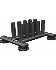 Atlantis Olympic bar holder