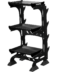 Atlantis Accessory rack