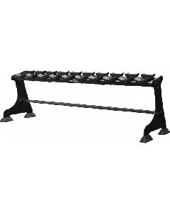 Atlantis Dumbbell rack (5 pairs)