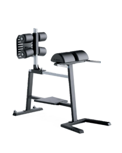 ELEIKO GHD