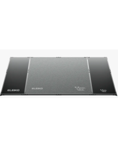 ELEIKO IPF Powerlifting Competition Platform