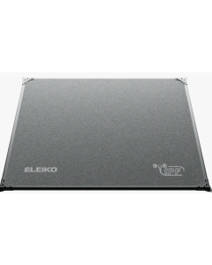 ELEIKO IPF Powerlifting Warm-up/Training Platform 3 x 2,5 m