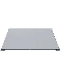 ELEIKO Weightlifting Competition Platform