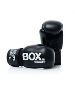 ESCAPE FITNESS Training Gloves-12oz