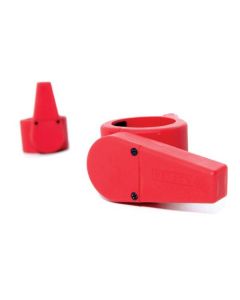 Escape Fitness Olympic Clamp Collar