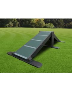 DOG ON IT EcoDog A-Frame (Small)