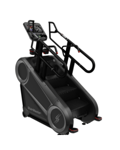 StairMaster 10G Climber