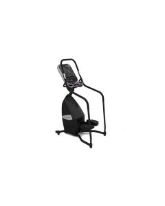 Stairmaster 8 Series FreeClimber w/ LCD console