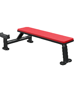Triceps bench