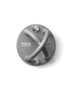 TRX XMOUNT.