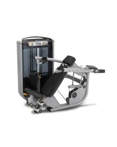 Ultra Converging Shoulder Press