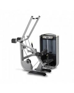 Ultra Diverging Lat Pulldown