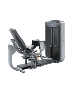 Ultra Hip Abductor