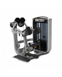Ultra Lateral Raise