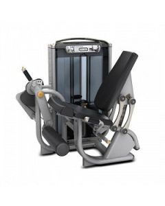 Ultra Leg Extension