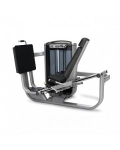 Ultra Leg Press
