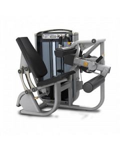 Ultra Seated Leg Curl
